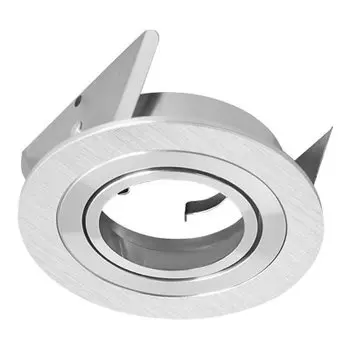 Встраиваемый светильник BASICO GU10 7740 Mantra