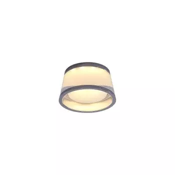 Встраиваемый светильник Citilux CLD003S1 Сигма