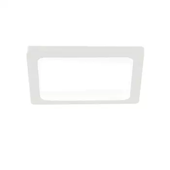 Встраиваемый светильник Citilux CLD50K080 Омега