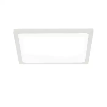 Встраиваемый светильник Citilux CLD50K150N Омега