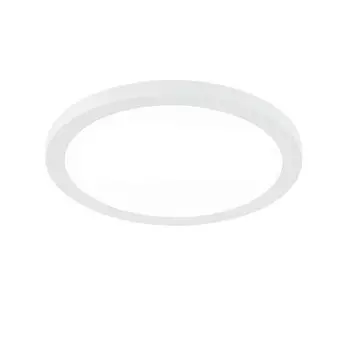 Встраиваемый светильник Citilux CLD50R080N Омега