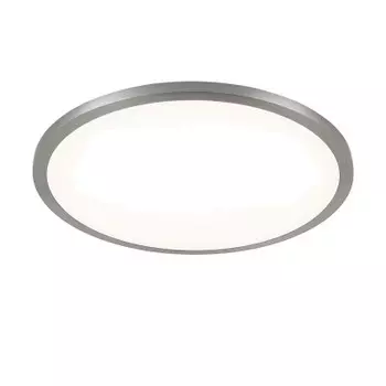 Встраиваемый светильник Citilux CLD50R151 Омега