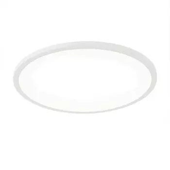 Встраиваемый светильник Citilux CLD50R220 Омега