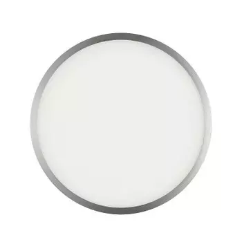 Встраиваемый светильник Citilux CLD50R221 Омега