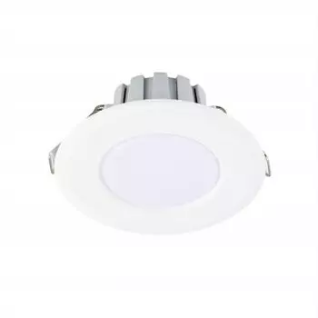 Встраиваемый светильник Citilux CLD5103N Кинто