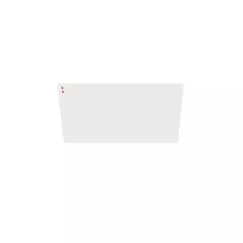 Встраиваемый светильник Fabbian D67L01