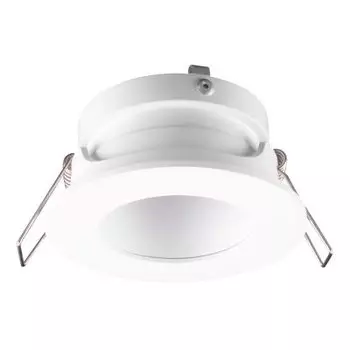 Встраиваемый светильник GUINCHO GU10 7535 Mantra