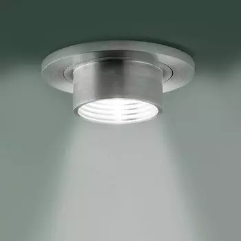 Встраиваемый светильник Leucos 301327100007