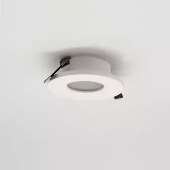 Встраиваемый светильник Mantra 6405