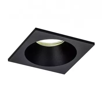 Встраиваемый светильник Mantra 6811 COMFORT IP54