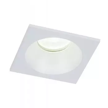 Встраиваемый светильник Mantra 6812 COMFORT IP54