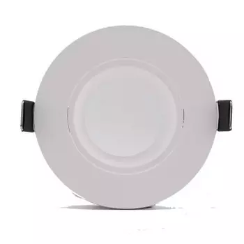 Встраиваемый светильник Mantra 6835 LAMBORJINI