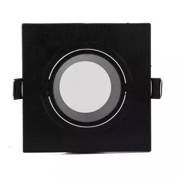 Встраиваемый светильник Mantra 6838 LAMBORJINI