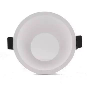 Встраиваемый светильник Mantra 6839 LAMBORJINI