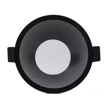 Встраиваемый светильник Mantra 6840 LAMBORJINI