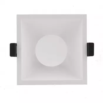 Встраиваемый светильник Mantra 6841 LAMBORJINI