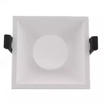 Встраиваемый светильник Mantra 6845 LAMBORJINI