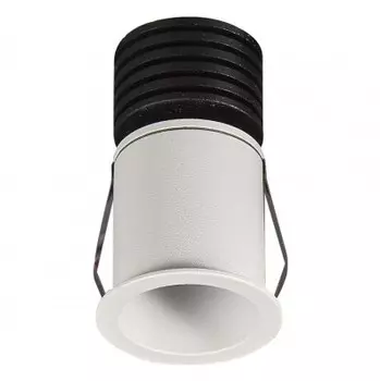 Встраиваемый светильник Mantra 6861 GUINCHO