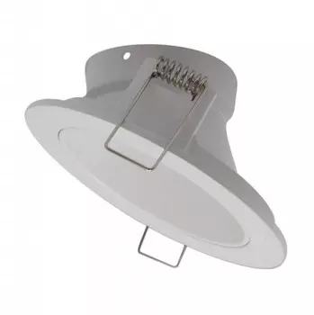 Встраиваемый светильник Mantra 6900 BRANDON