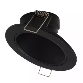 Встраиваемый светильник Mantra 6901 BRANDON