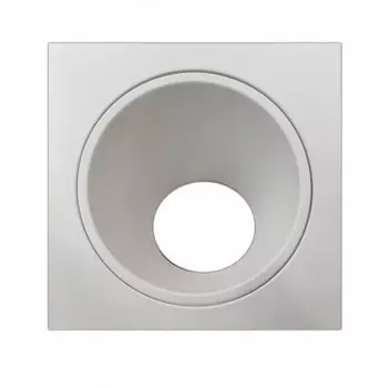 Встраиваемый светильник Mantra 6902 BRANDON