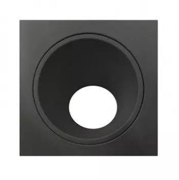 Встраиваемый светильник Mantra 6903 BRANDON