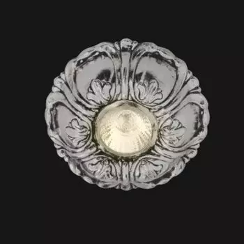 Встраиваемый светильник Martinez Y Orts 3840/1X D-73