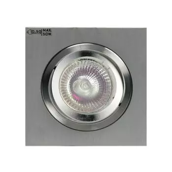 Встраиваемый светильник Schuller 32-0115