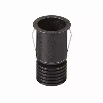 Встраиваемый уличный светильник Mantra 7081