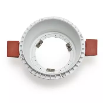 Запчасть Fabbian F19Z0301