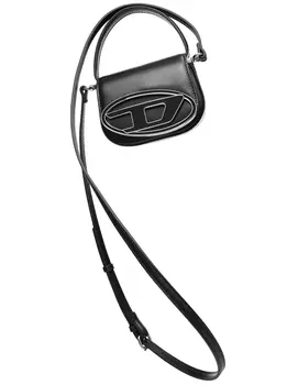 1DR XS Leather bag