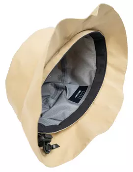 3L waterproof bucket hat