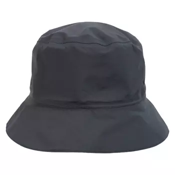 3L waterproof bucket hat