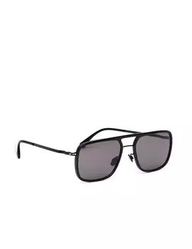 Black Lite Elgard Sunglasses
