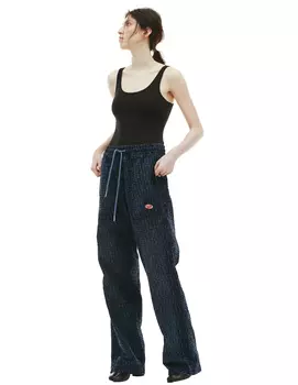 Боди Ufby-Bodier-T с логотипом