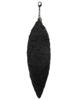 Брелок в виде хвоста