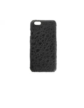 iPhone 6/6s Leather Case