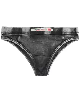 Clodia-dnm underpants