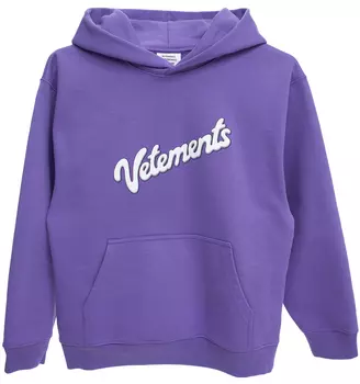 hoodie with logo