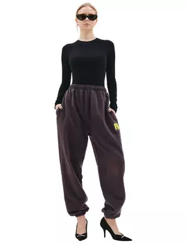 FBI Lounge Pants
