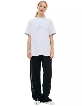 Футболка с принтом '1994'