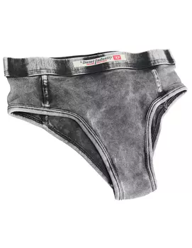Hipster-dnm underpants