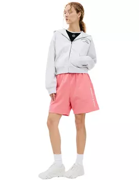 '1994' zip up hoodie