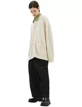 Кардиган Selmer на пуговицах