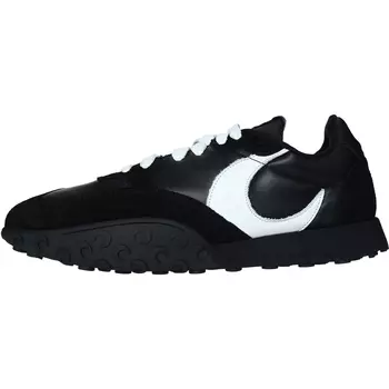 Комбинированные кроссовки MS Rise 22