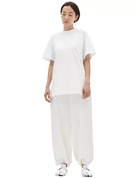 Комплект из 3-х базовых футболок