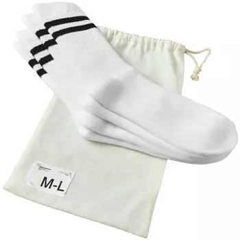 Комплект из 3 пар носков