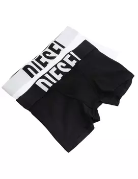 Set of two pairs of underpants