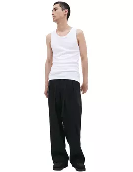 SABLIG tank top 3-pack