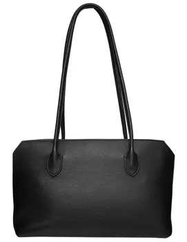 Кожаная сумка terasse